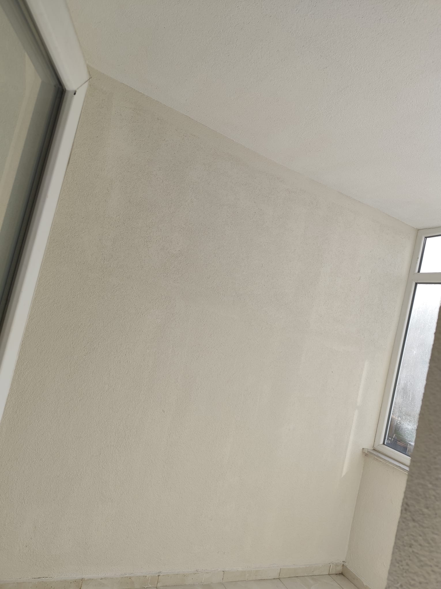 Karakaş Boya Badana Tamir ve Tadilat